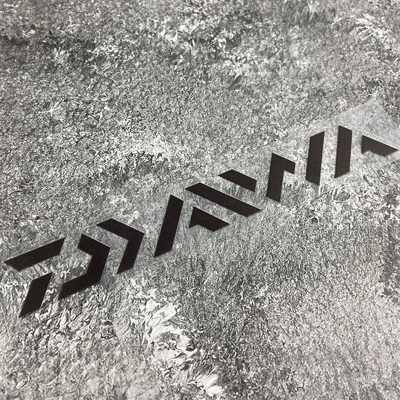 Fishing Stickers Motorcycle Stickers Waterproof DIY Motorbike Fuel Tank Car Bumper Window Sunscreen Vinyl Decals Decor for Daiwa