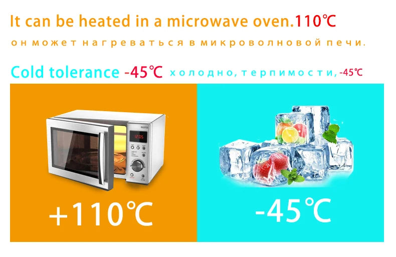 vacuum bags for food Vacuum Sealer bag Food Fresh Long Keeping 12+15+20+25+30cm*500cm Rolls/Lot bags for vacuum packer