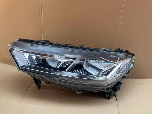 46327967940822|46327967973590