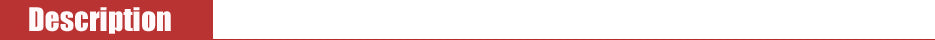 NEW V2 VVRC RCGF 35cc Petrol/Gasoline Engine with Rear Exhaust pipe for RC Model Airplane
