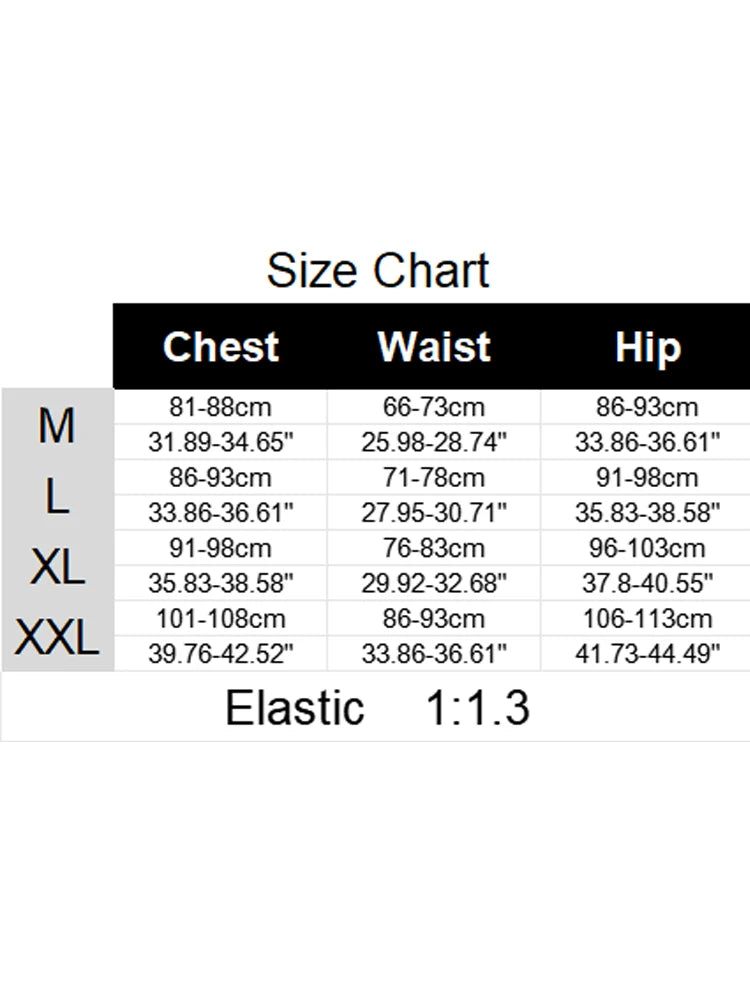 Women Sexy Lingerie Lace Babydoll Chemise Exposed Dress Erotic Underwear Open Bra Erptic Sex Costumes Bodysuit Exotic Outfit
