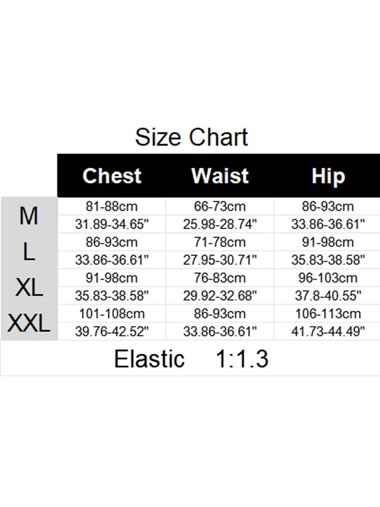 Women Sexy Lingerie Lace Babydoll Chemise Exposed Dress Erotic Underwear Open Bra Erptic Sex Costumes Bodysuit Exotic Outfit