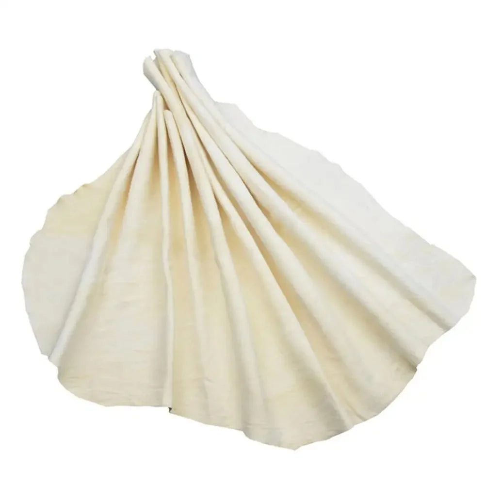 Super Absorbent Car Washing Towels Sheepskin Material Quick Dry Towel For Auto Home Kitchen Furniture Glass Cleaning Cloth Towel