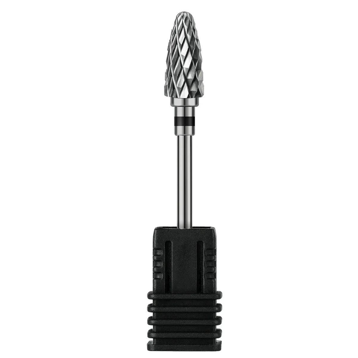 67 Types Nail Drill Bits for Professional Electric Cuticle Drill Bit Cuticle Cleaner Nail Gel Polish Remover Tool for Home Salon