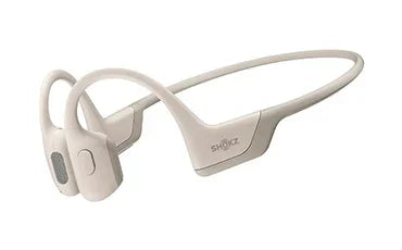 Original SHOKZ S810 Bone Conduction Earphone Openrun Pro Wireless Bluetooth5.1 Earphones Waterproof Sport Running Headset