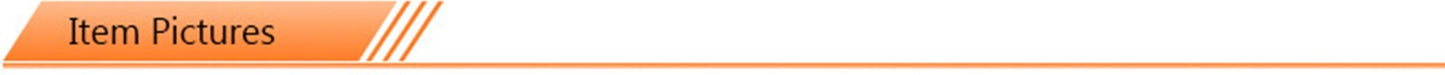 Car Motorcycle 7 Inch Led Headlight DRL Halo Amber Turn Light For Jeep Wrangler JK TJ CJ LJ Lada Defender Suzuki Hummer Headlamp