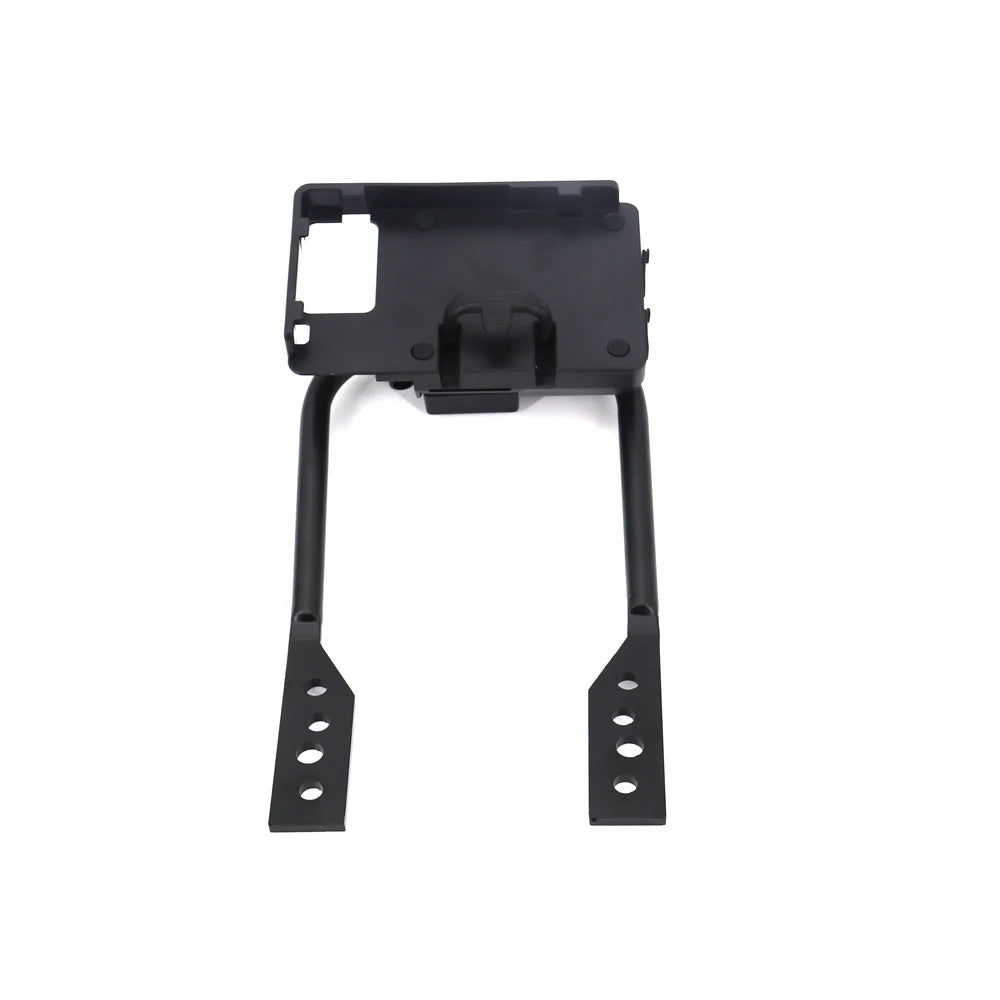 New F750GS F850GS ADVENTURE ADV Stand Holder Phone Mobile Phone GPS Plate Bracket For BMW F 750 GS F 750GS F850 GS 2018 - 2022