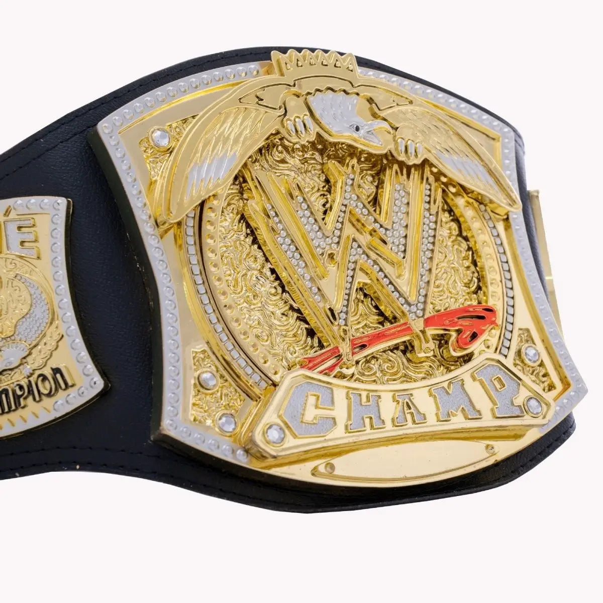1/1 Boxing Championship Belt Anime Figure Characters Occupation Boxing Match Belt Action Figure Collectible Souvenirs Toys 128cm