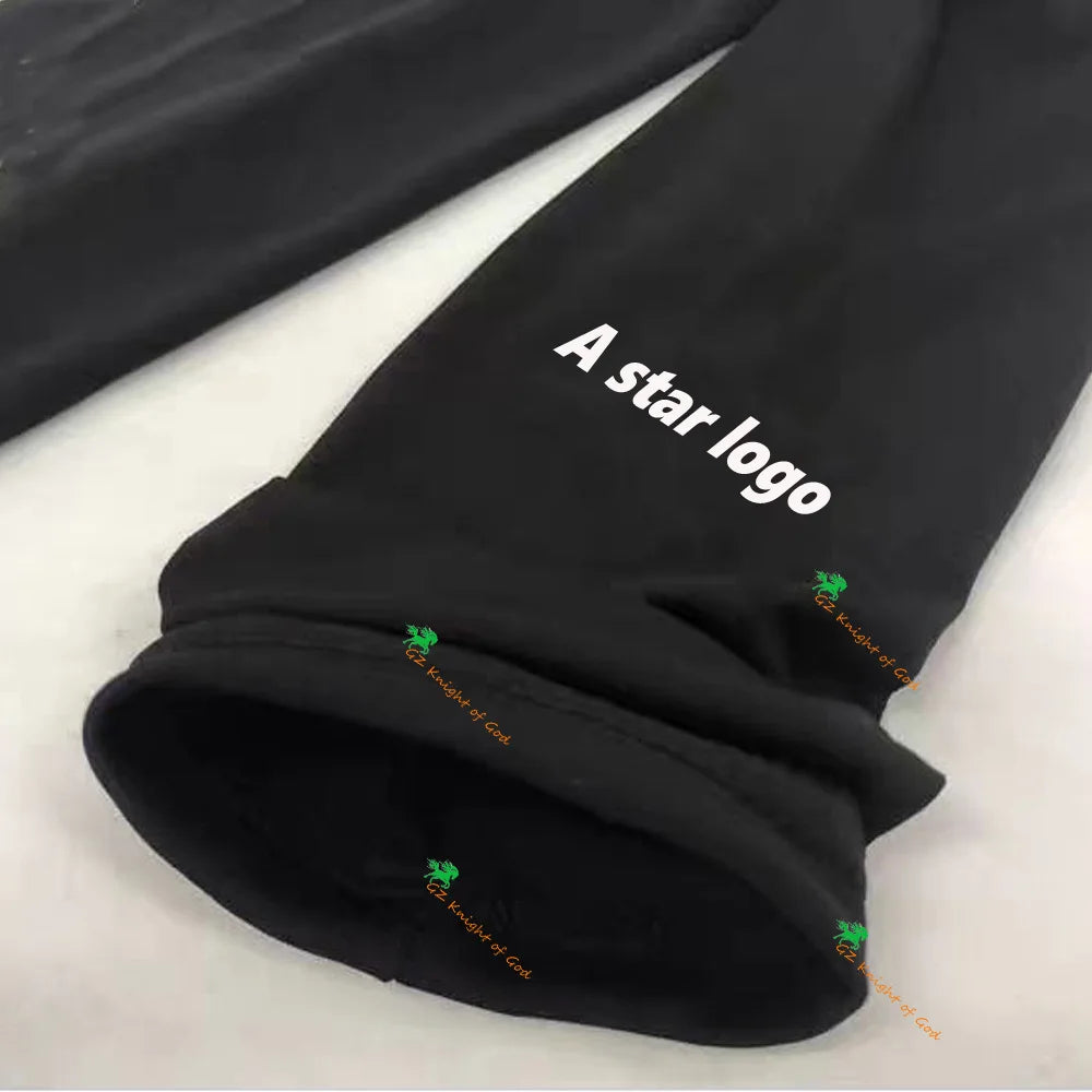Motorcycle T shirt long sleeves Suit Cycling Racing Clothes Quick Drying Close-fitting Base Shirt Sweat Absorbent Cycling Pants