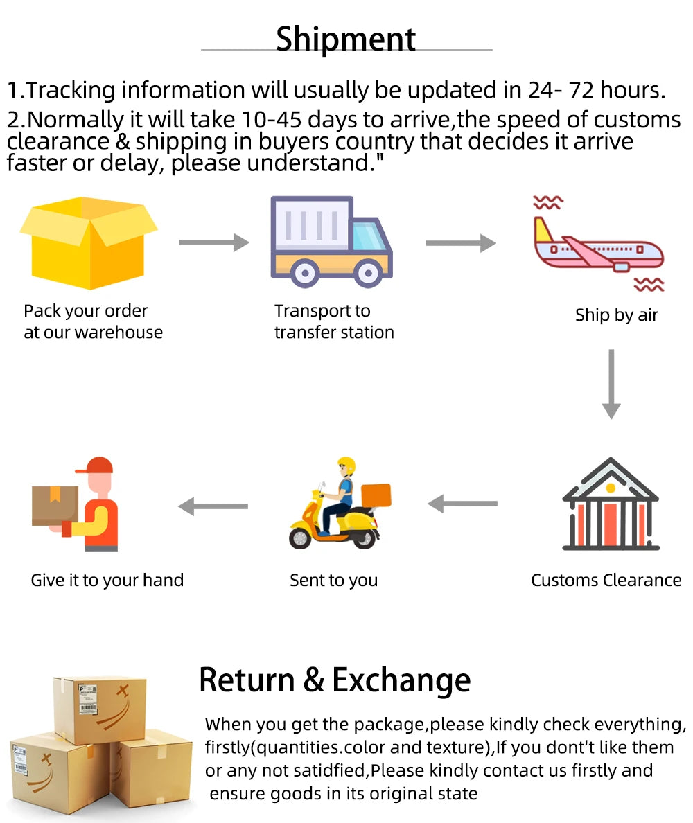 ADDIESDIVE 39mm Vintage CuSn8 Bronze Diver 200m Men's Watch Bubble mirror sapphire glass Automatic Mechanical Leather Strap