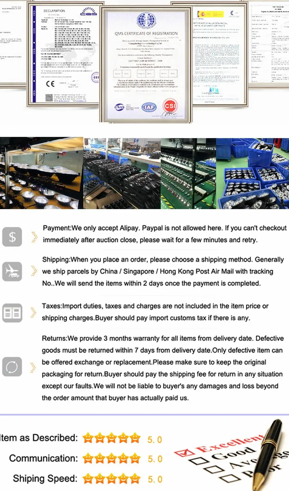 MT07 MT09 Headlight LED Lamp MT07 2018 2019 For YAMAHA H4 Headlight MT09 FZ09 2014 2015 2016 DRL 110W MT-07 MT-09 DRL Light