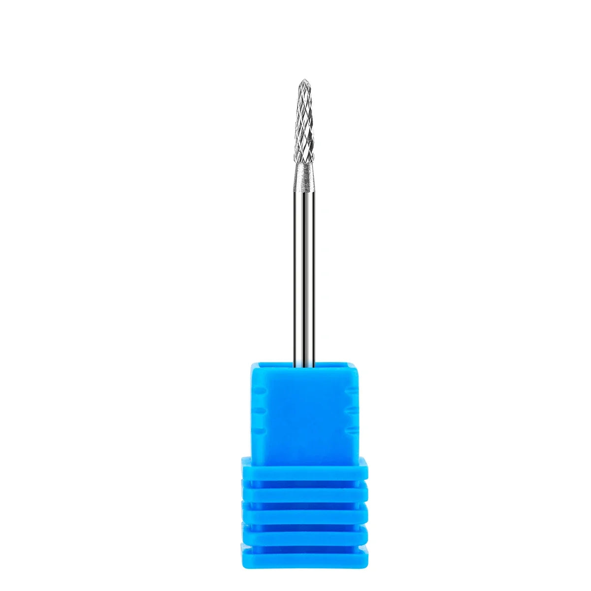 67 Types Nail Drill Bits for Professional Electric Cuticle Drill Bit Cuticle Cleaner Nail Gel Polish Remover Tool for Home Salon