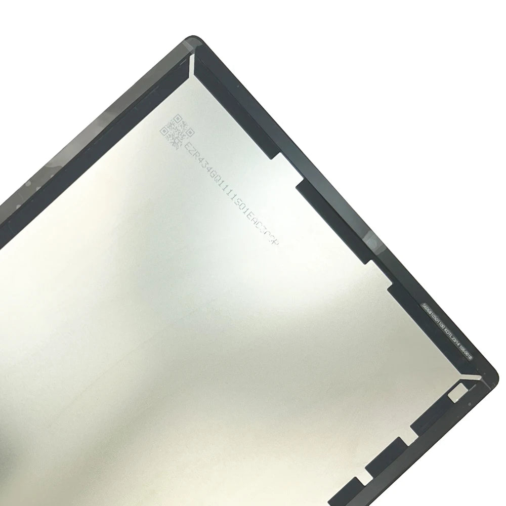 New For Samsung Galaxy Tab A8 10.5" SM-X200 SM-X205 X200 X205 LCD Display Touch Screen Digitizer Glass Assembly Repair