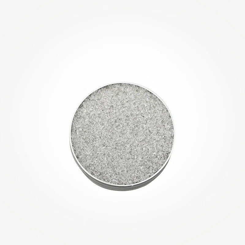 6g/20g Tip Refresher Electrical Soldering Iron Cream Oxide Solder Iron Tip Clean Paste Professional Repair Tool