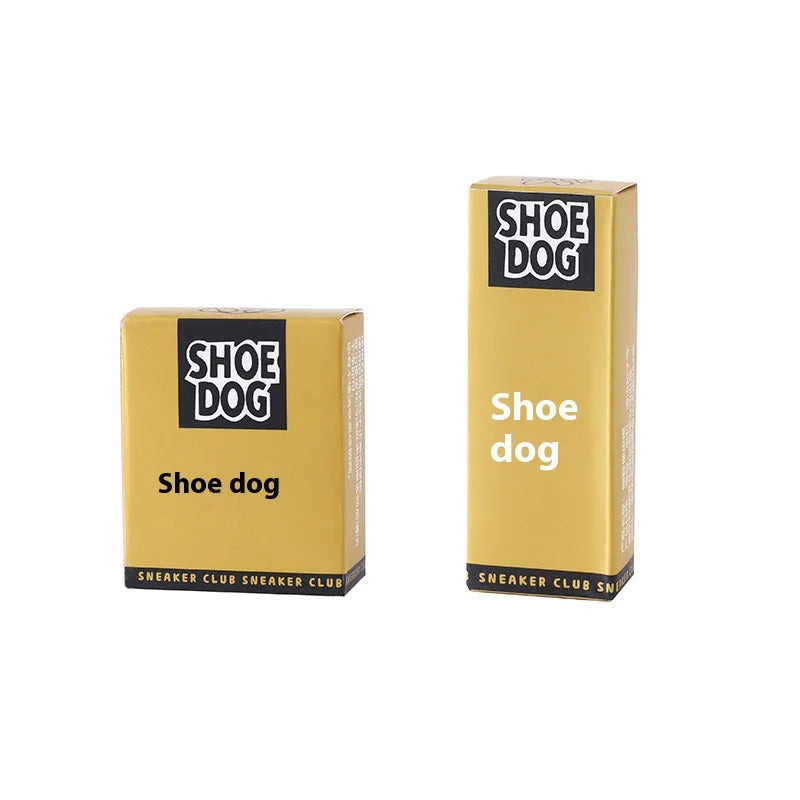 Shoe Brush Portable Suede Sheepskin Shoes Eraser Matte Leather Fabric Care Shoes Cleaning Tools Leather Cleaner Rubber Block