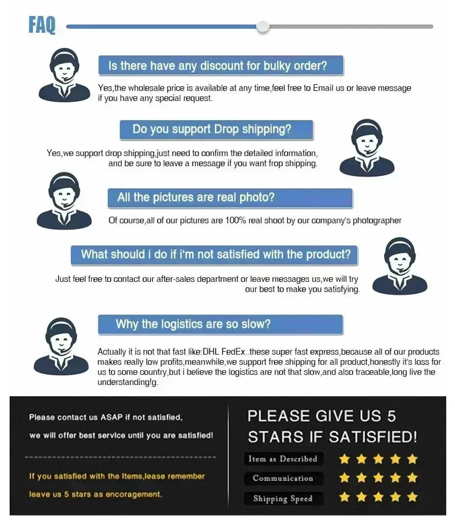 2025 Summer Sports Fast Drying Breathable Jersey Children's High Quality Short Sleeve 3D Printed T-shirt Large Comfortable