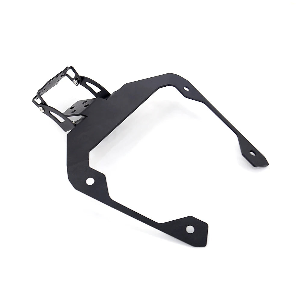 For HONDA FORZA 750 FORZA750 Forza750 NSS750 NSS 750 New Motorcycle Accessories GPS Navigation Bracket Supporter Holder