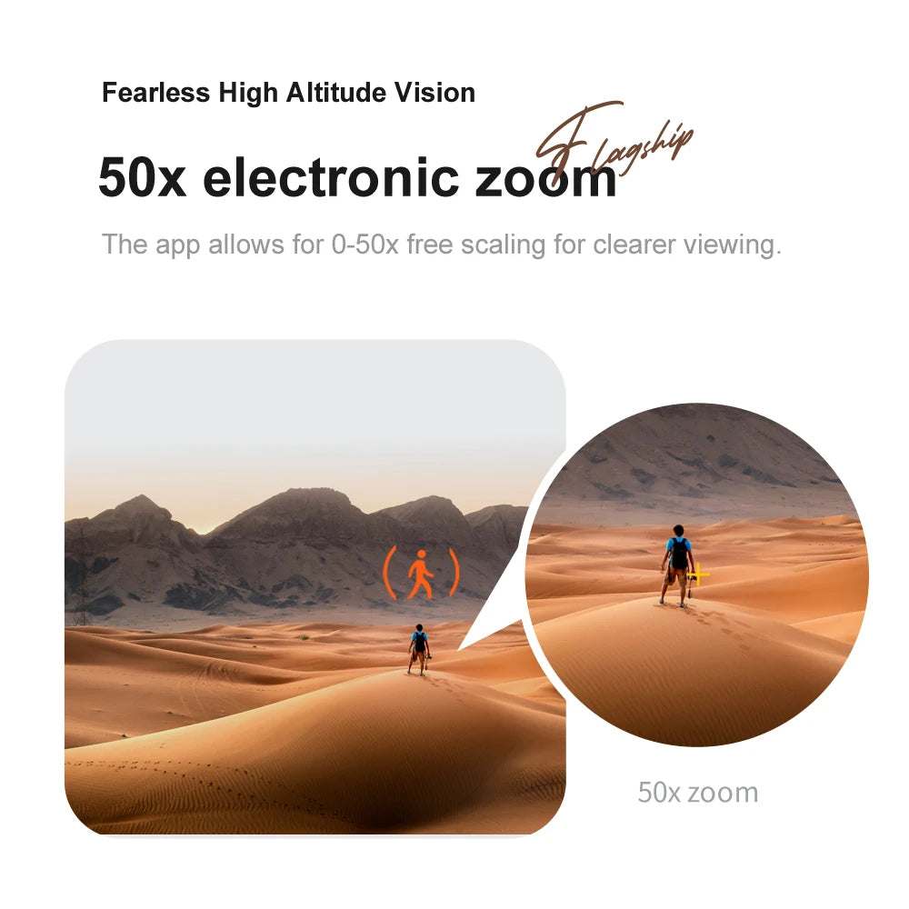 New V88 Mini Drone 4K HD Dual Camera 5G GPS Obstacle Avoidance Photography Optical Flow Foldable Quadcopter Toy UAV