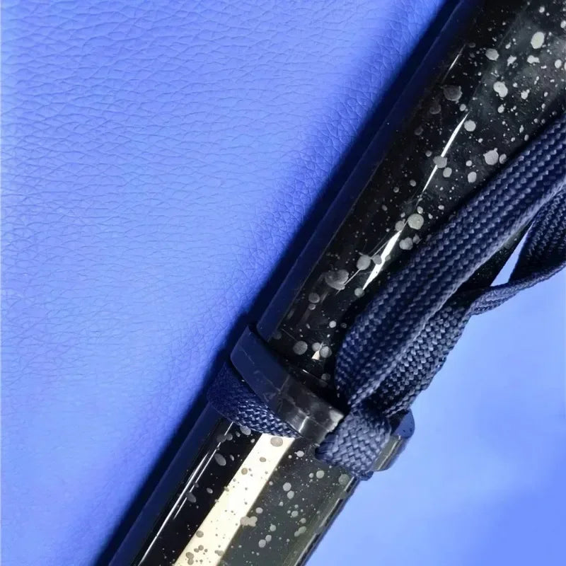 104cm Vergil Katana Yamato Knife Devil May Cry 5 Cosplay Prop Yamato Sword Blade Real Size Japanese Katana Samurai Sabre Kid Toy