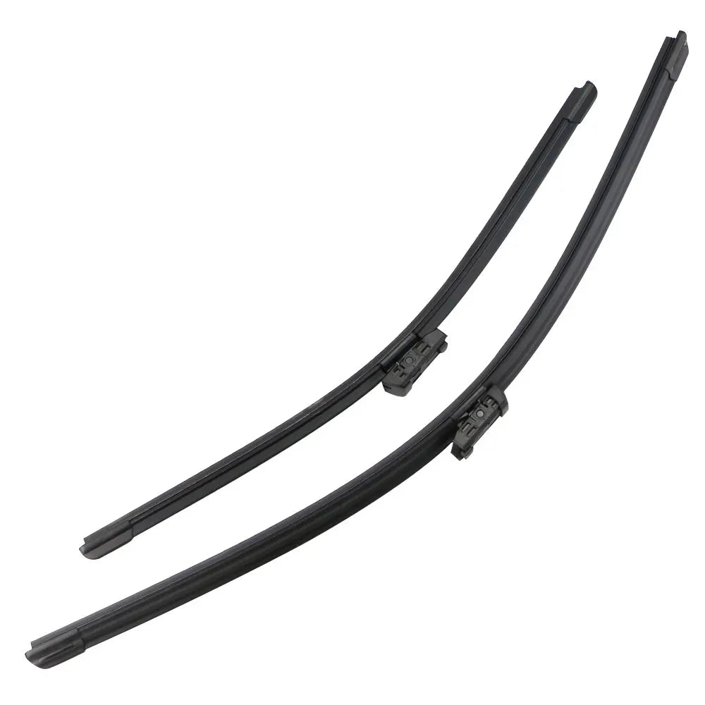 28+17" For Tesla Model 3 2018-2022 Car Accessories Front Windscreen Wiper Blade Brushes 2018 2019 2020 2021 2022