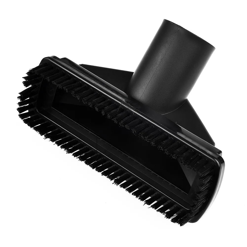 Mini Tool Nozzle Cleaning Brush Kits For Karcher DS5500 WD3 MV3 WD4 MV5 WD5 WD6 P SE 5.100 Vacuum Cleaners 32mm