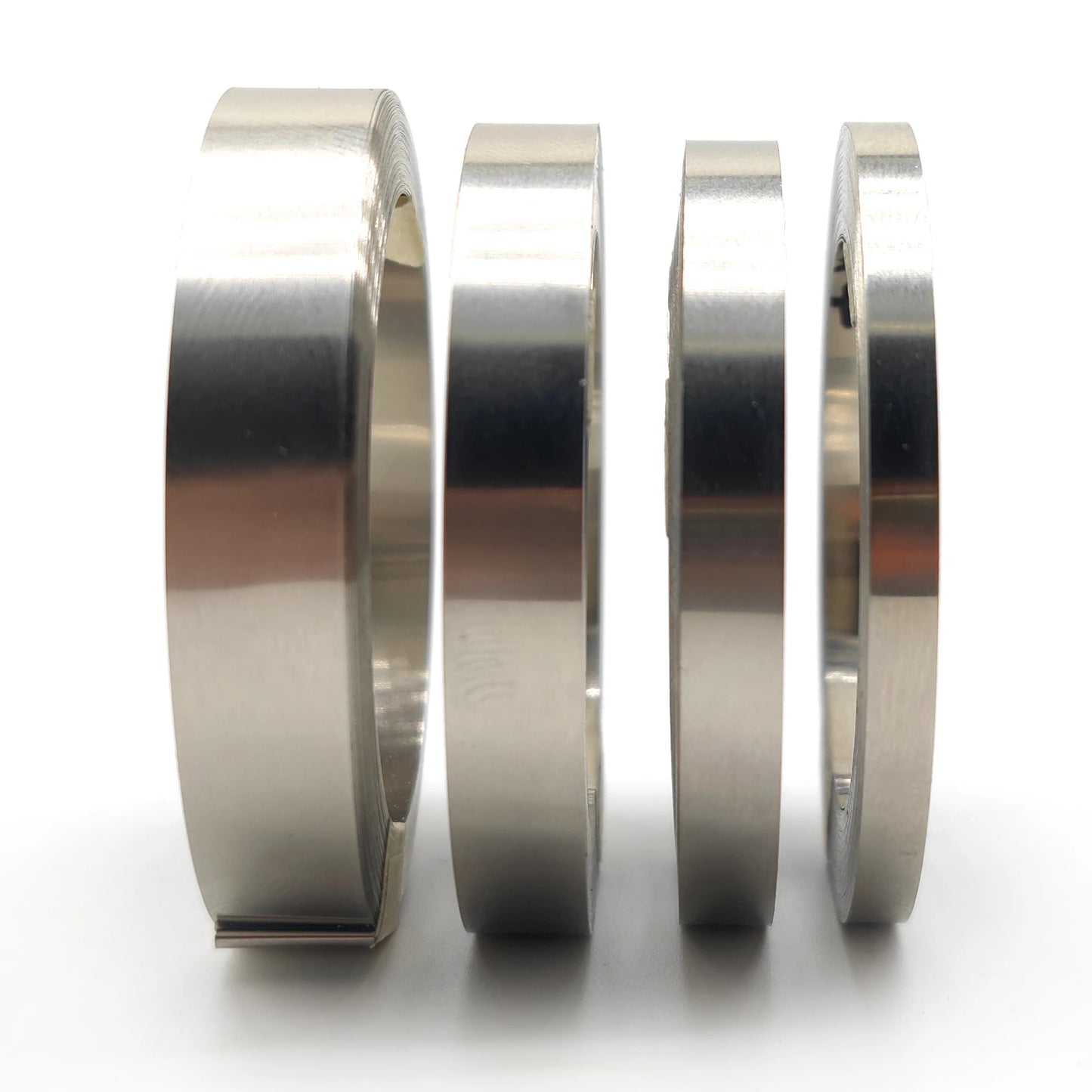 1 Roll 10m 18650 Li-ion Battery Nickel Sheet Plate Nickel Plated Steel Belt Strip Connector Spot Welding Machine Battery Welders