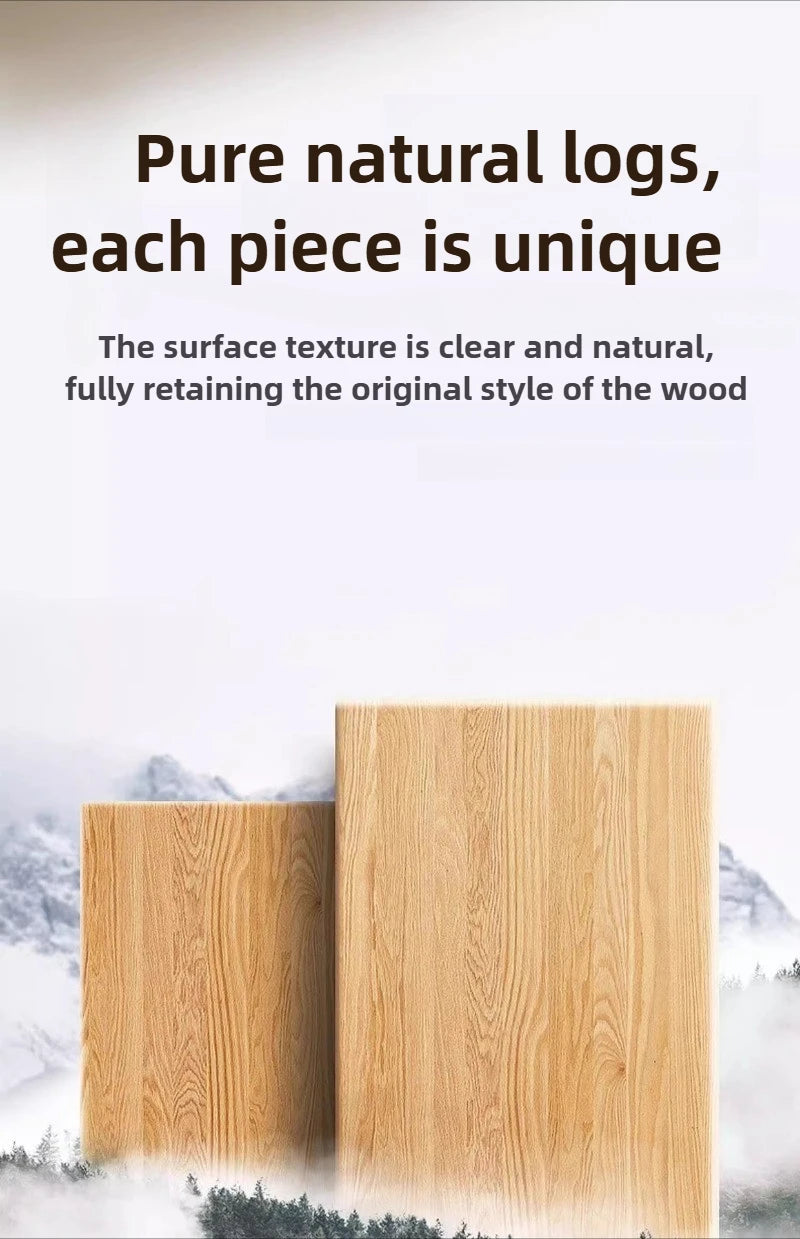 Wooden Cat Bed and Furniture Large Space Cats Accessories Cat Hiding House Kennel Breathable Pet Products Pet Products