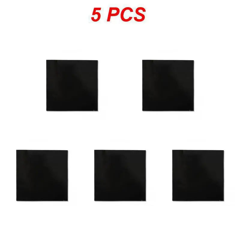 46061394428118