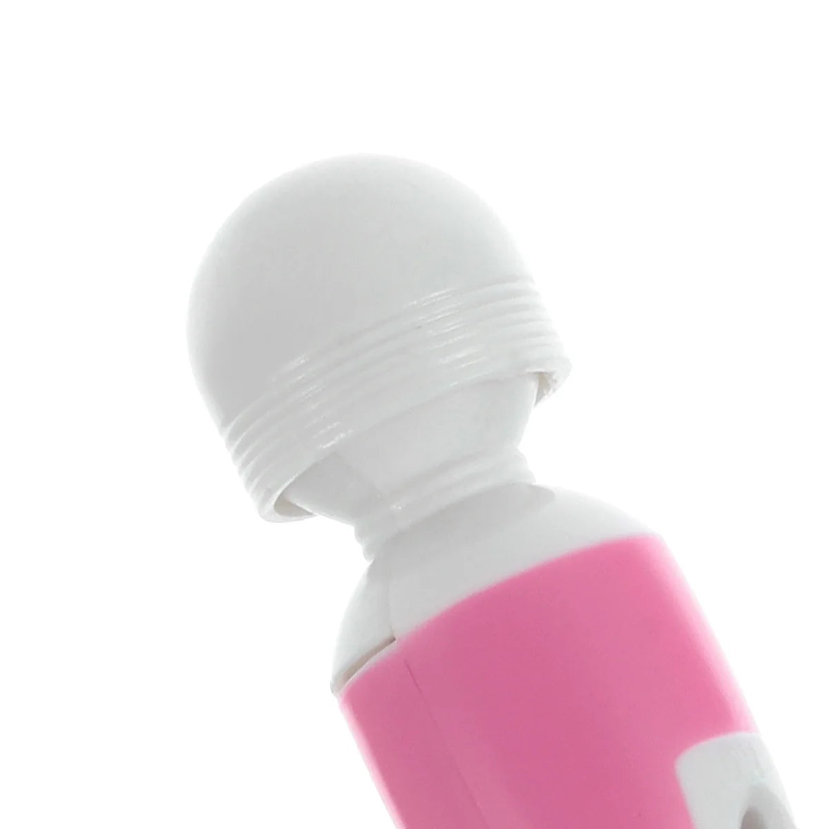 Mini Vibrator AV Vibrating Egg Small Bullet G Spot Orgasm Female Clit Anal Shock Massager Portable Sex Toys for Woman