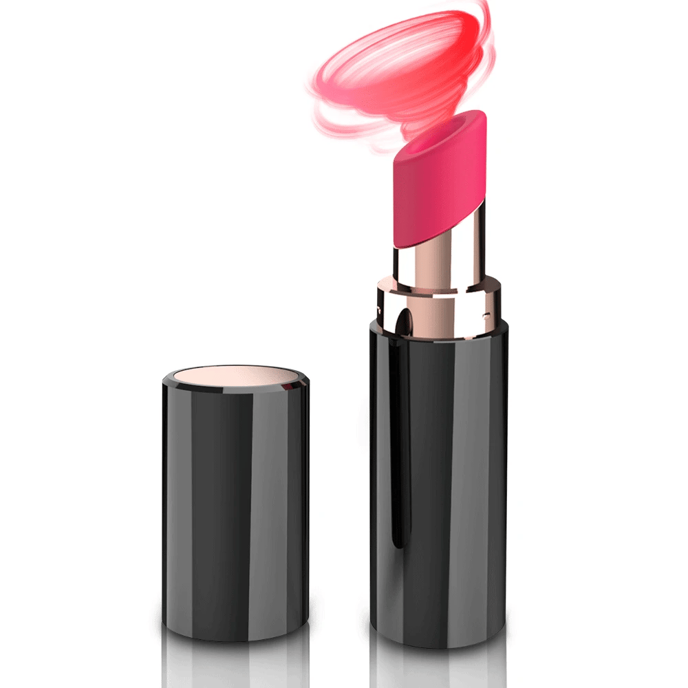 Clit Sucking Vibrator Sex Toys For Women Mini Bullet Vibrator Strong Nipple Clitoris Sucker Stimulator Lipstick Vibrador Sexshop