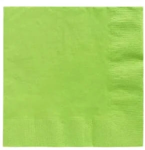 Ben 10 Birthday Balloons Decoration Set Flag Pulling Outdoor Picnic Supplies Birthday Party Decor Ben 10 Anime Party Supplies