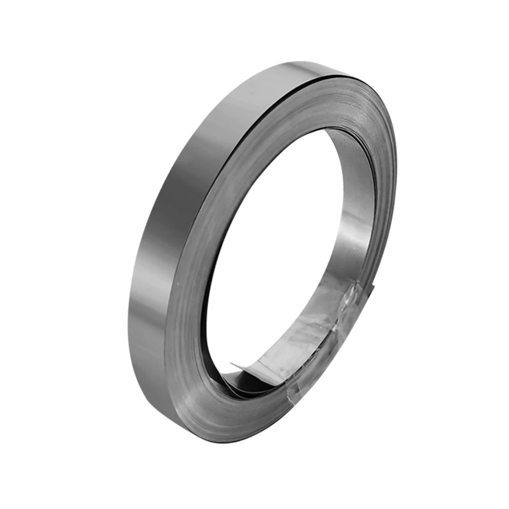 Docreate Color screen portable handheld small spot welder 18650 mobile phone lithium battery nickel plate collision welding