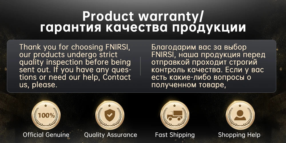 FNIRSI-1C15 Professional Digital Oscilloscope 500MS/s Sampling Rate 110MHz Analog Bandwidth Support Waveform Storage