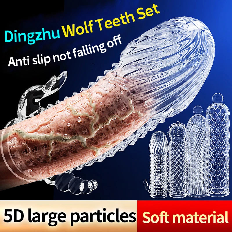 Cock Ring Reusable Silicone Delay Ejaculation Stronger Erection Sex Yo NairoMarket Cock Ring Reusable Silicone Delay Ejaculation Stronger Erection Sex Yo NairoMarket