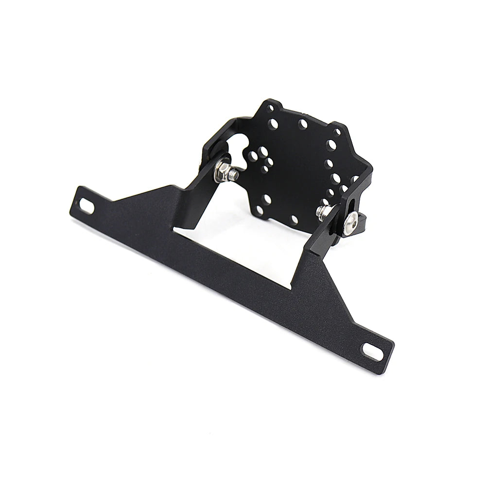 FOR BMW R850RT R1150RT NEW Motorcycle Phone Stand Holder GPS Bracket Phone Holder USB FOR BMW R 850 RT R 1150 RT