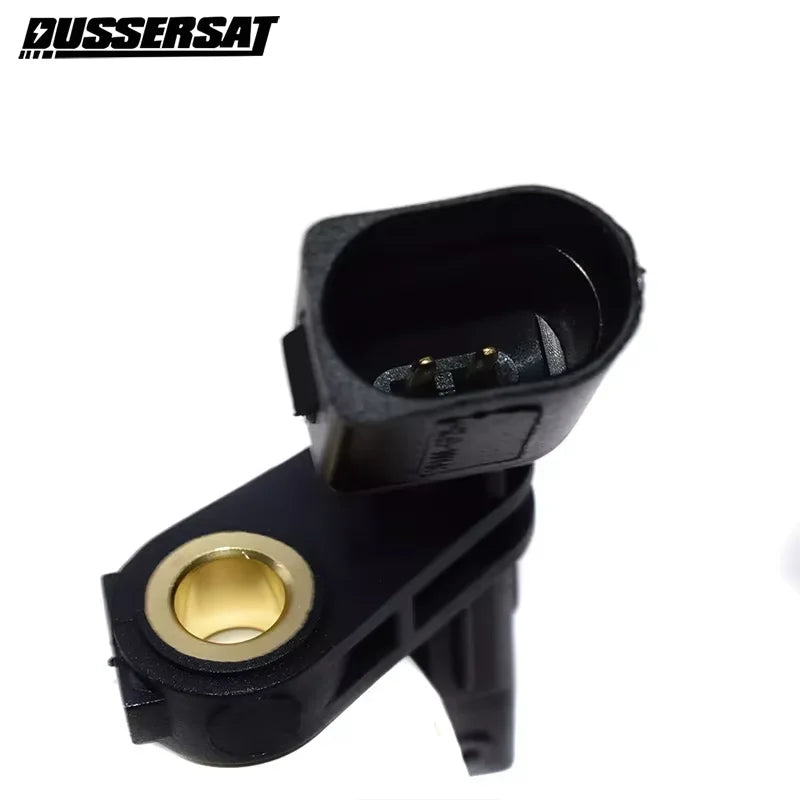1/2/4Pcs High Quality Car ABS Speed Sensor 7H0927803 forAUDI A3 S3 Q3 VW Passat Golf EOS Jetta Tiguan Touran Wht003856-Wht003859