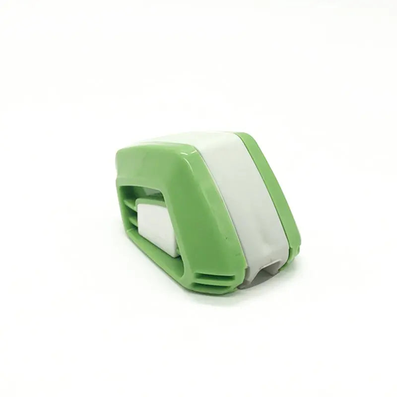 Universal Car Wiper Repair Tool Automobile Truck Windshield Wiper Blade Car Cleaner Cleaning Car Accessories