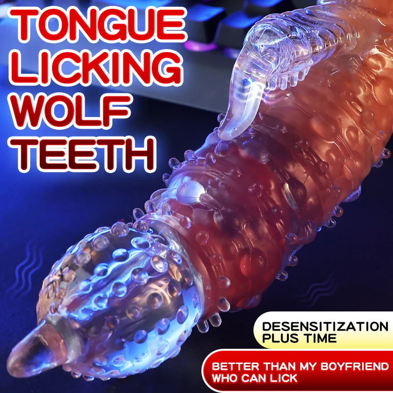 Reusabl Cock Ring e Silicone Delay Ejaculation Stronger Erection Sex Yoys Adult Supplies Ring Cock Sex Toys For Men