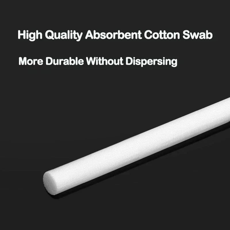 10Pcs/Pack Humidifier Filter Replacement Cotton Sponge Stick for Home Mini Humidifier Aroma Diffuser Mist Maker Air Humidifier
