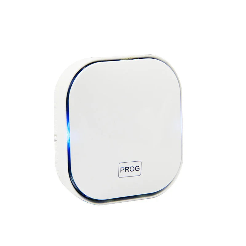 Tuya Smart Life Natural GAS CO Leak Carbon Monoxide Detector WIFI CH4 Methane Combustible Leakage Coal Home Alarm Sensor