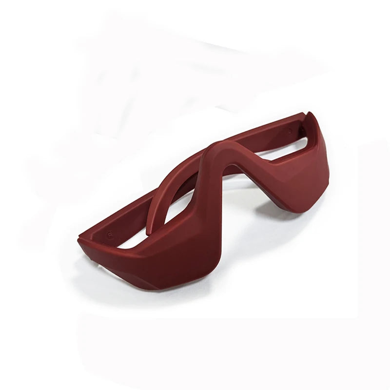 Eye Massager Dark Circles Eye Bag Removal Eye Care Beauty Machine