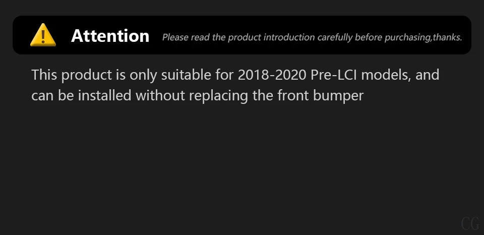 Car Styling Head Lamp for BMW 5 Series G30 Headlights 2017-2021 Headlight LED DRL Signal Projector Lens Automotive Accessories