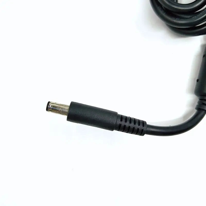19.5V 3.34A 65W 4.5*3.0mm Laptop Charger Adapter For Dell Inspiron 15 3551 3552 3558 5551 5552 5555 5558 5559 7568 P28E P57G