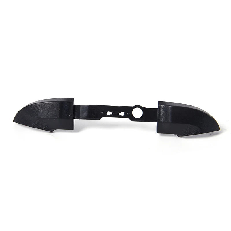 Xbox Series X S RB LB Button for Controller Replacement Bumper Trigger Black