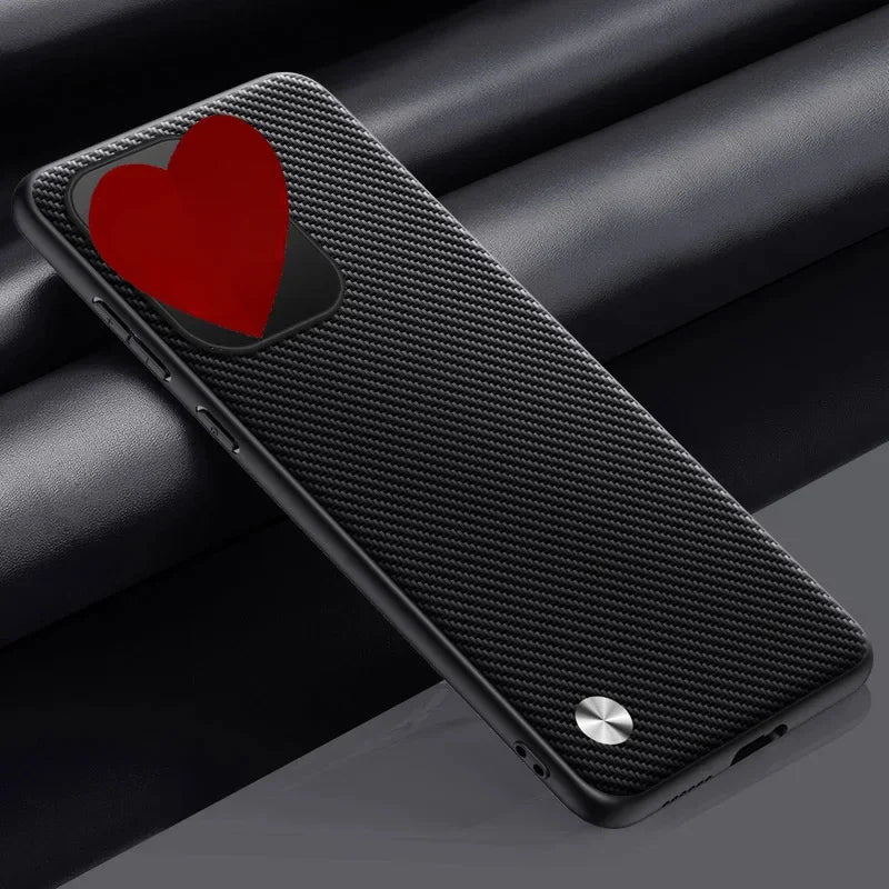 For Tecno Camon 40 Pro 4G 5G Case Luxury PU Leather Back Cover Silicone Shockproof Full Protection Phone Camon 40 4G Fundas