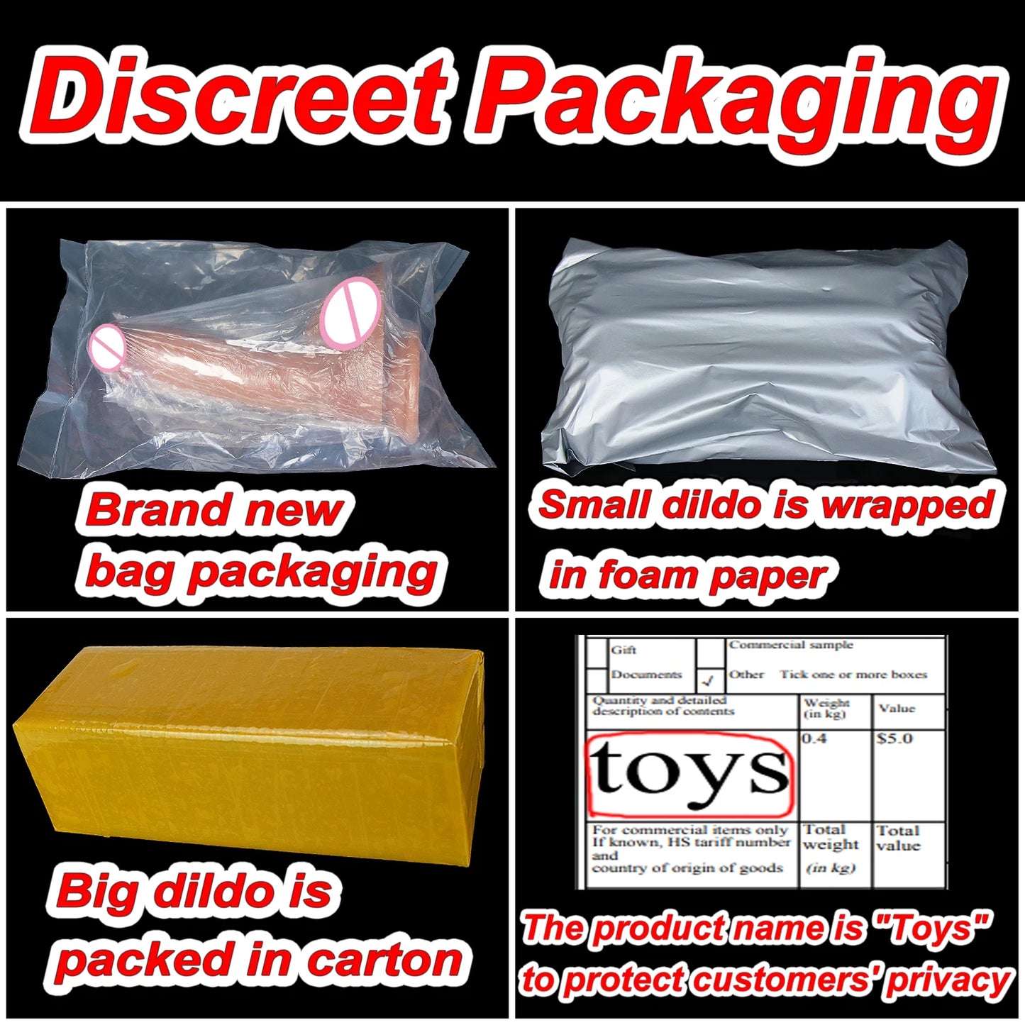 4 Styles Soft Realistic Enlarger Penis Sleeve Big Growth Real Silicone Dick Man Delayed Ejaculation Extend Cock Condom Sex Toy