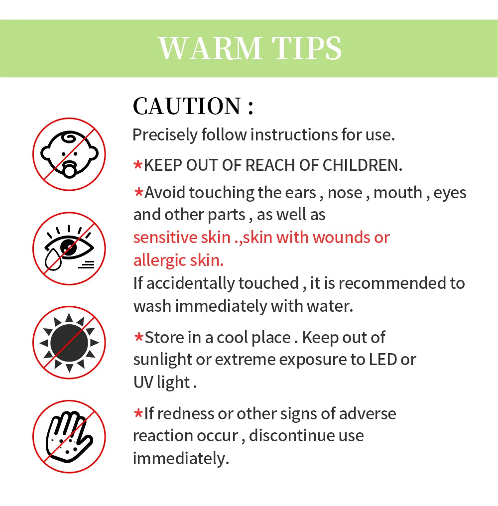 BOZLIN 15ML Nail Tips Glue Gel For Falses Nail Tips Fast Extension 3 IN 1 Function Nails Art Transparent Gel Polish Soak Off UV