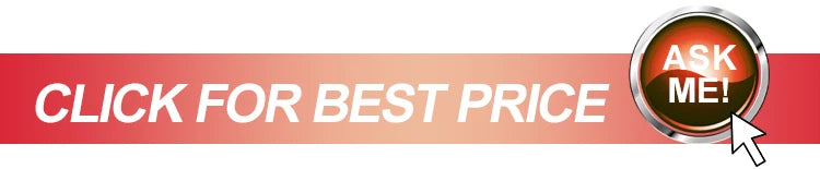 Outdoor Mini Folding Safety Infant Portable Playyards Baby Sleeping Bedside Bassinet Foldable Playpens Bed Cot Travel Baby Crib