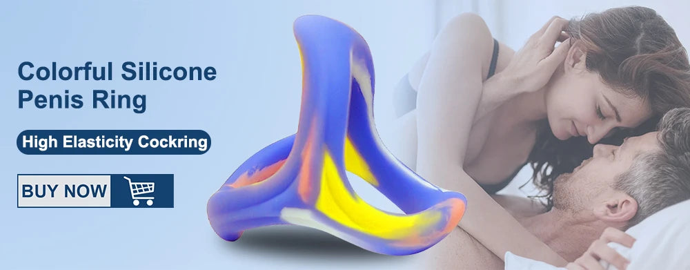 Adjustable Cock Ring for Men Vibrating Penis Ring Remote Control Ejaculation Delay Clitoris Stimulation Sex Toy for Couples