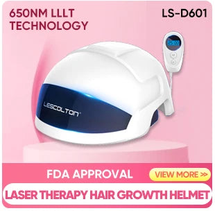 NIR LED Face Mask Neck Mask 92 and 78 Lamp 368 and 312 Beam Infrared Light Therapy 3 Brightness Reduce Wrinkle Acne Facial Care